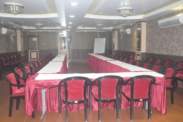 Hotel Amit Inn Patna  Exterior foto