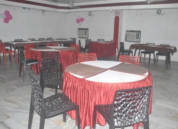 Hotel Amit Inn Patna  Exterior foto