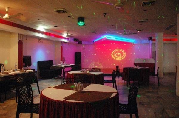 Hotel Amit Inn Patna  Exterior foto